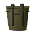 Hopper M20 Backpack Cooler | YETI