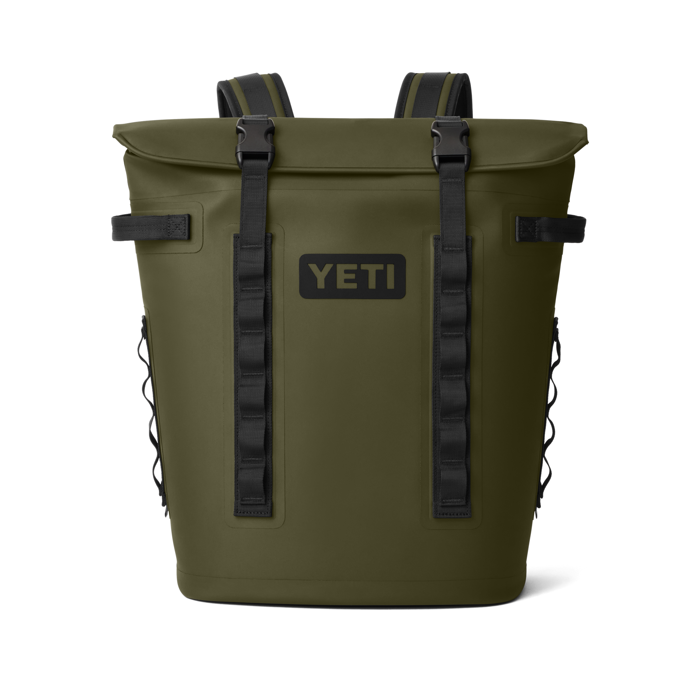Hopper M20 Backpack Cooler | YETI