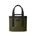 Camino 35 Carryall Tote Bag – YETI
