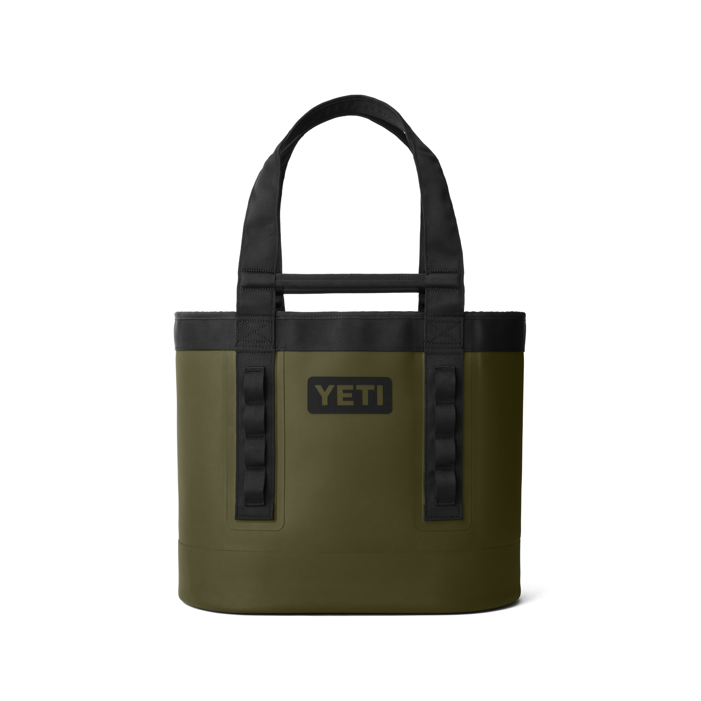Camino 35 Carryall Tote Bag – YETI