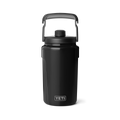 Silo Half Gallon (1.89 L) Jug | YETI