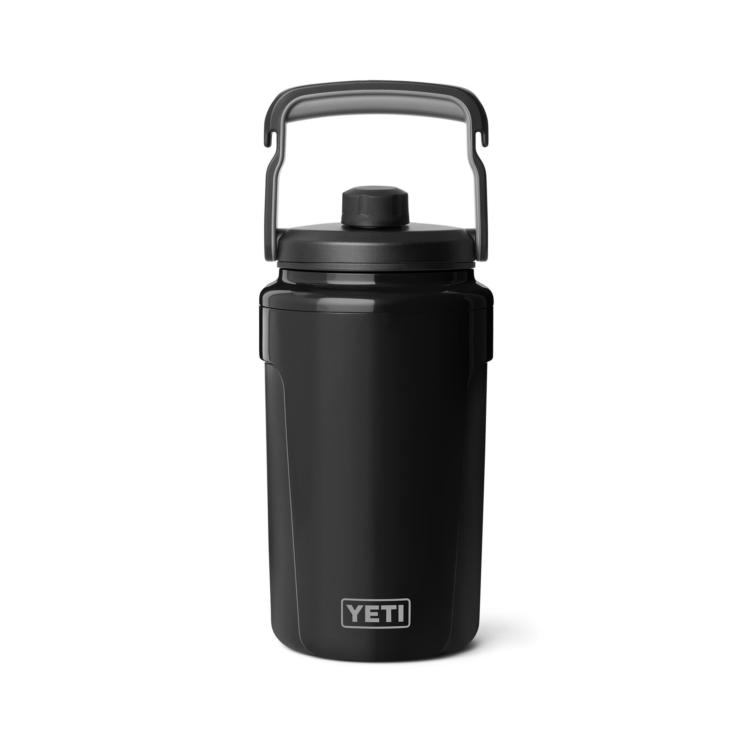 Silo Half Gallon (1.89 L) Jug | YETI