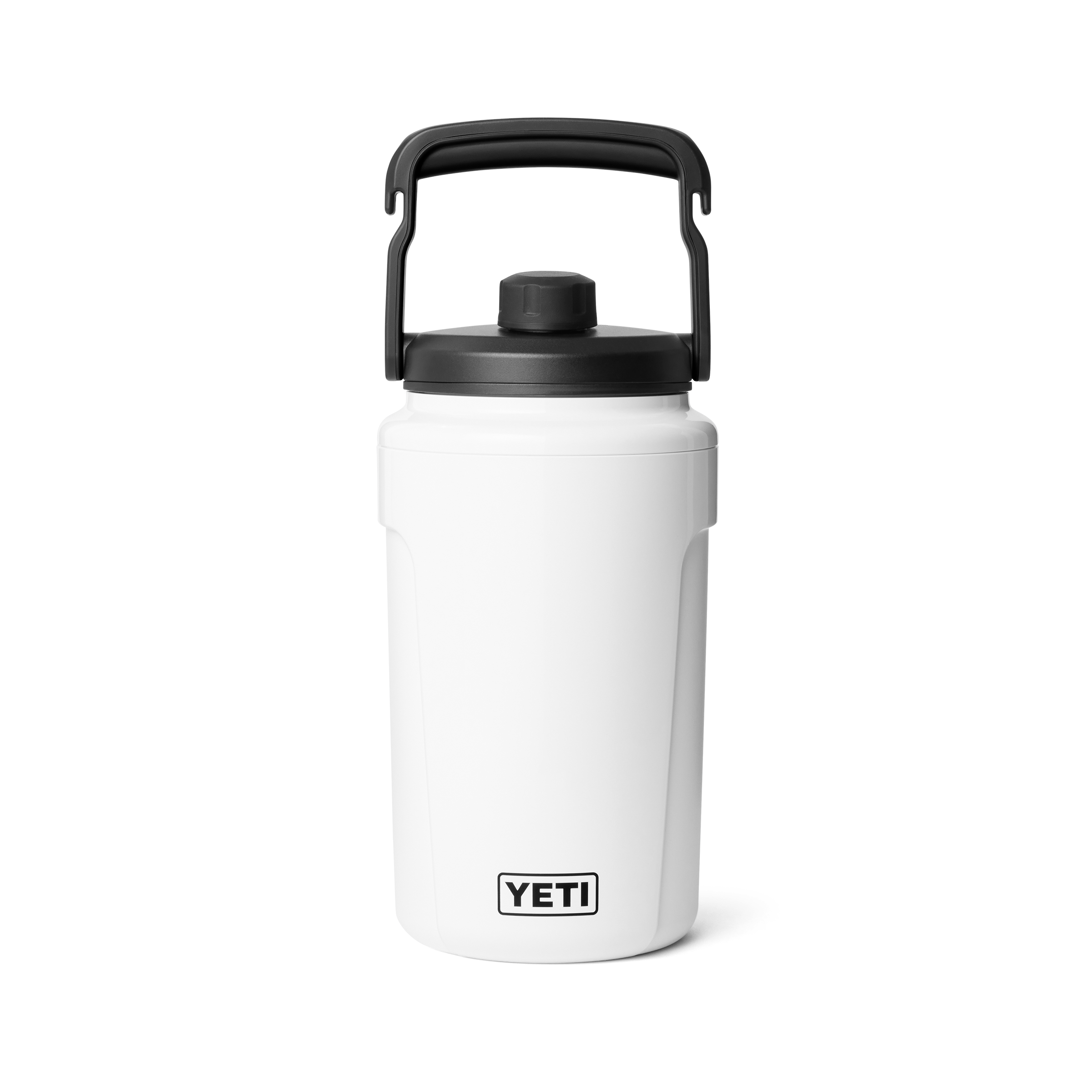 Silo Half Gallon (1.89 L) Jug – YETI