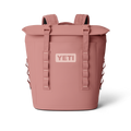 Hopper M12 Backpack Cooler – YETI