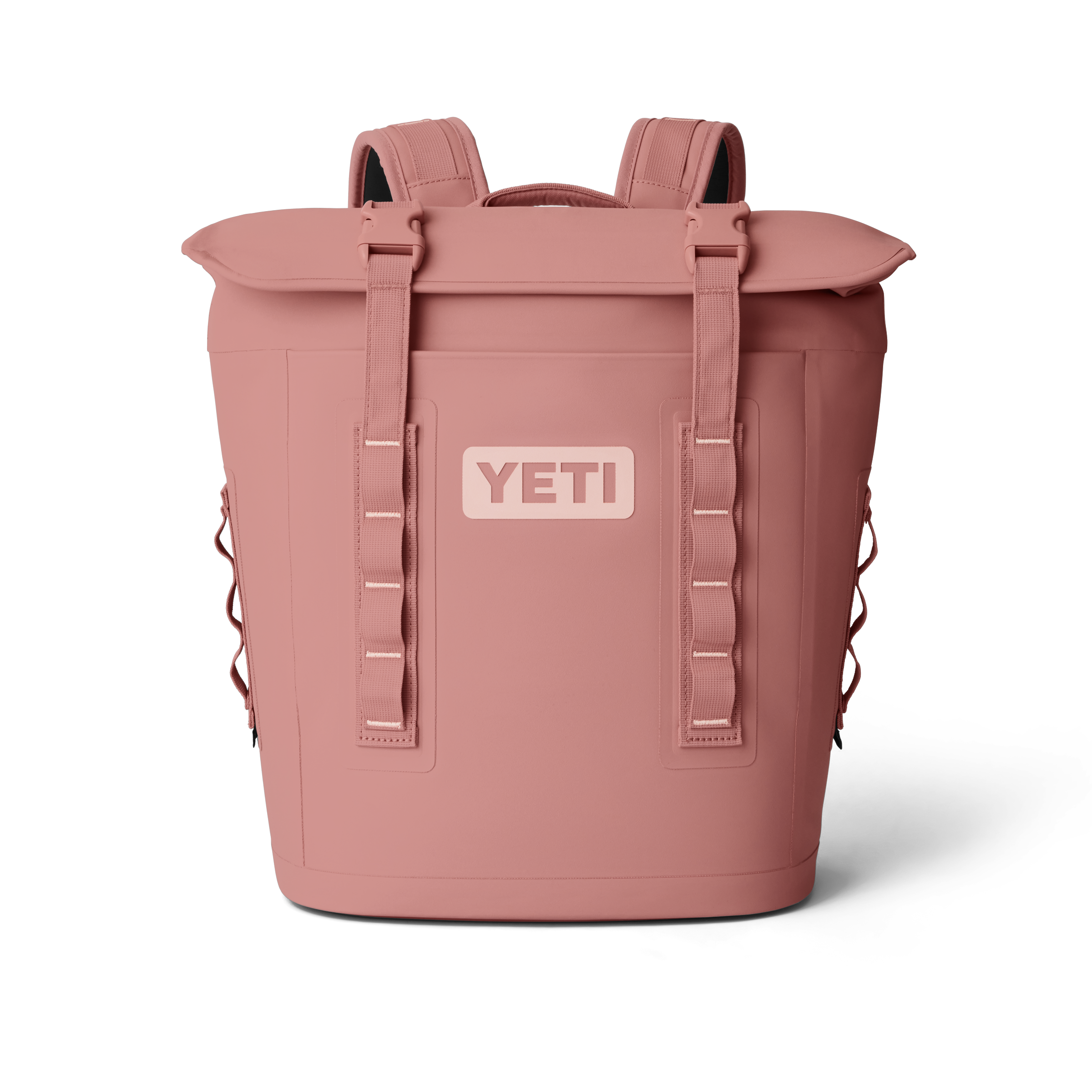 Hopper M12 Backpack Cooler – YETI