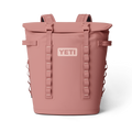 Hopper M20 Backpack Cooler – YETI