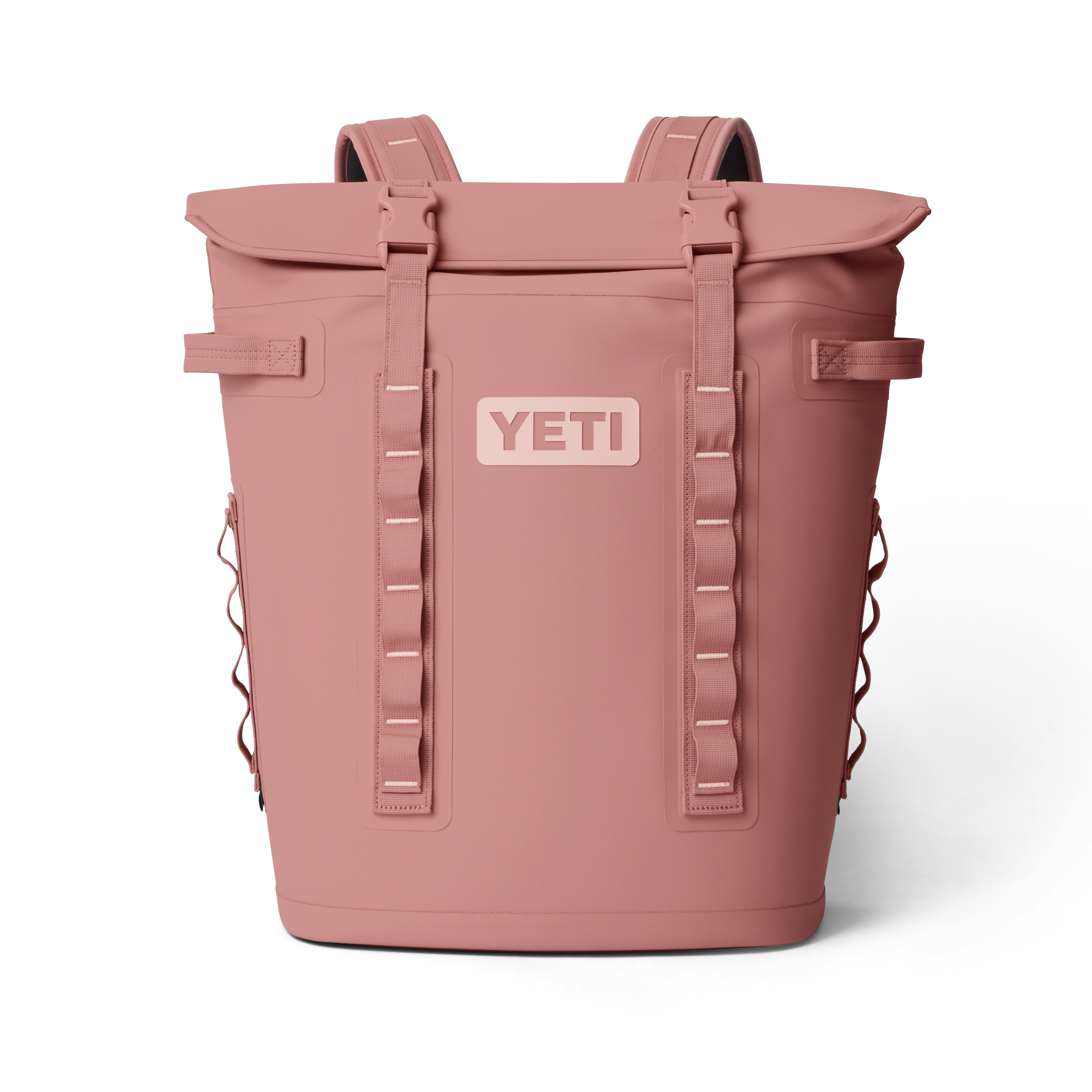 Hopper M20 Backpack Cooler – YETI