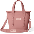 Hopper M15 Tote Cool Bag – YETI