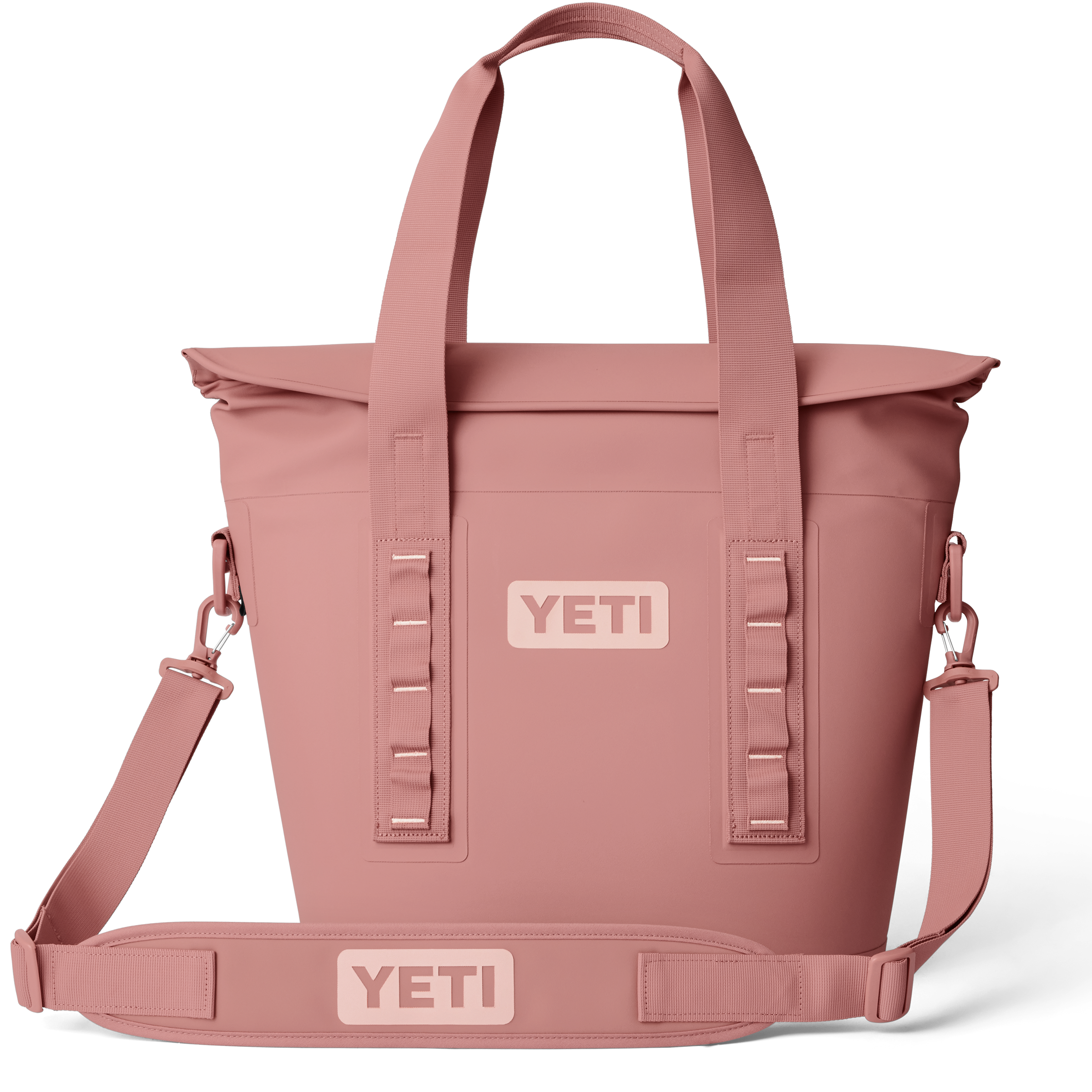 Hopper M15 Tote Cool Bag – YETI