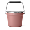 Rambler 7.6 L Beverage Bucket | YETI
