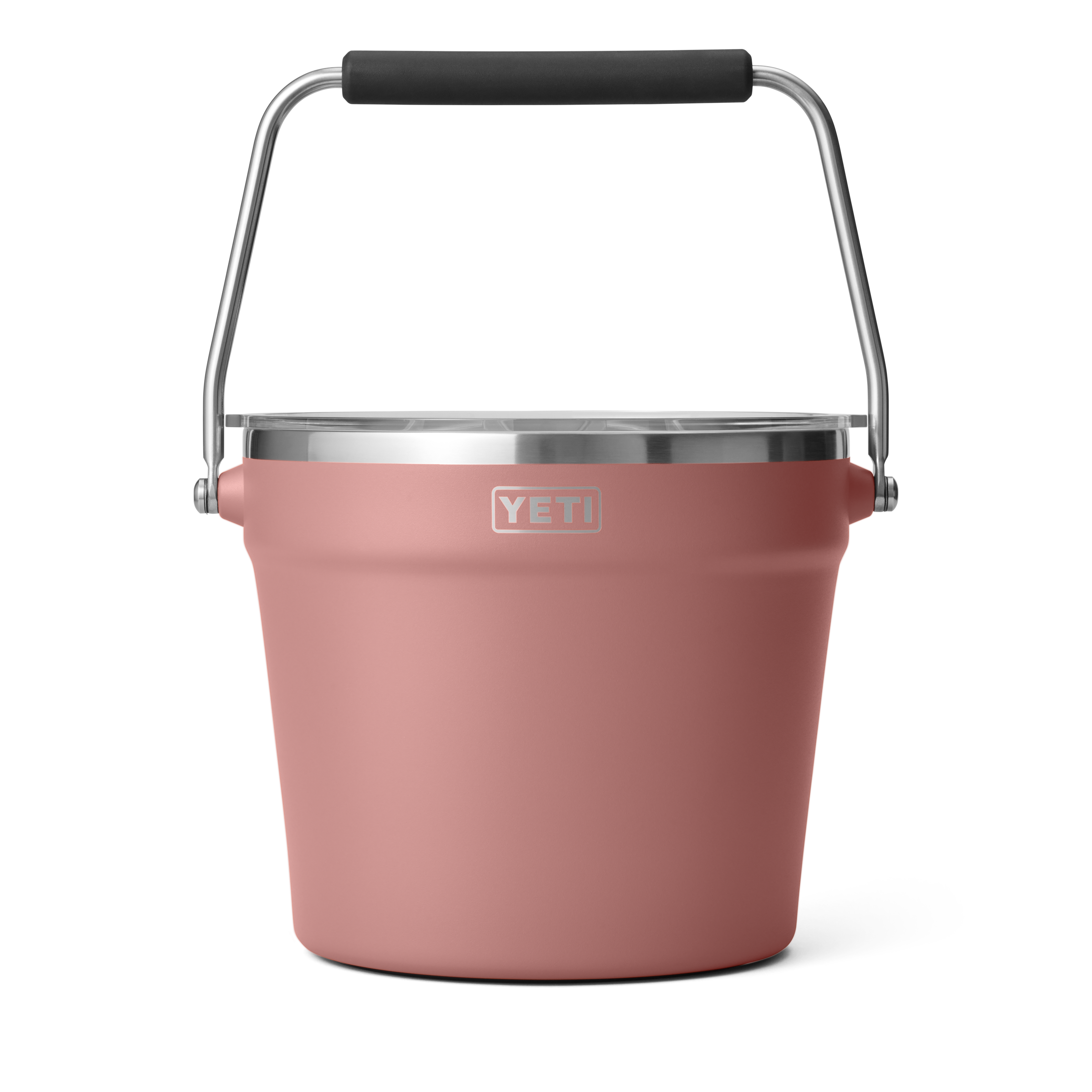 Rambler 7.6 L Beverage Bucket | YETI