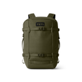 Crossroads 22L Backpack | YETI