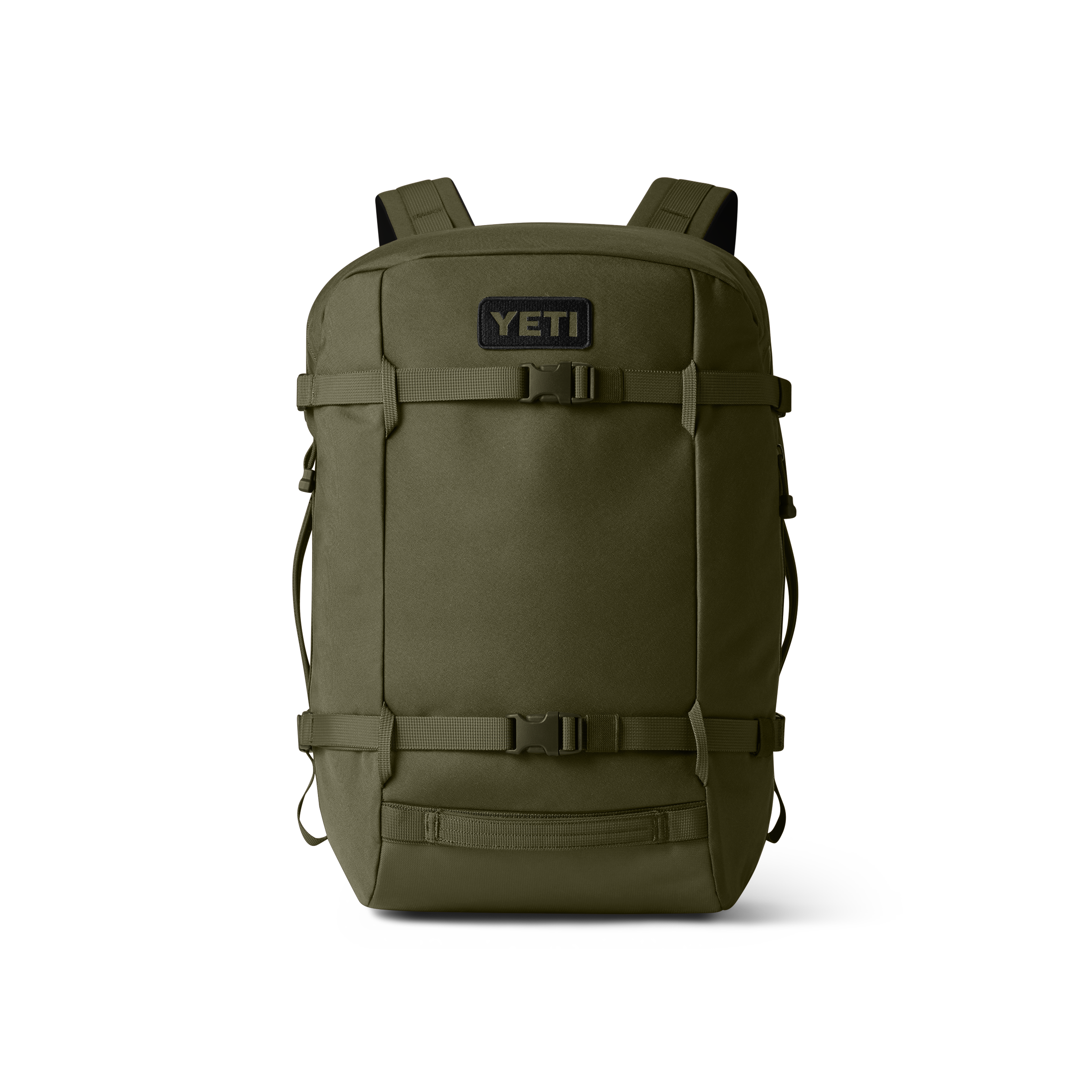 Crossroads 22L Backpack | YETI