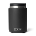 Rambler 24 oz (710 ml) Insulated Food Jar – YETI