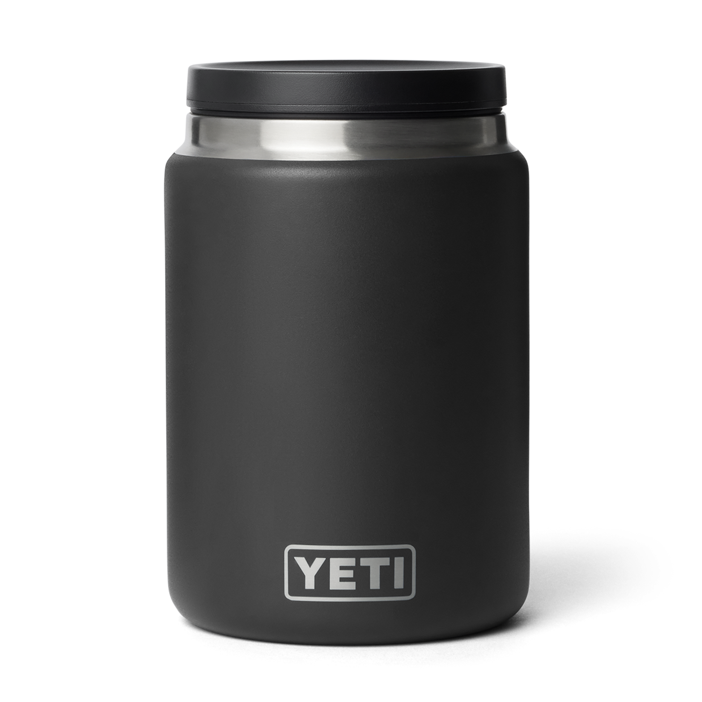 Rambler 24 oz (710 ml) Insulated Food Jar – YETI