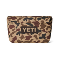 Sidekick Dry 3L Waterproof Gear Case – YETI