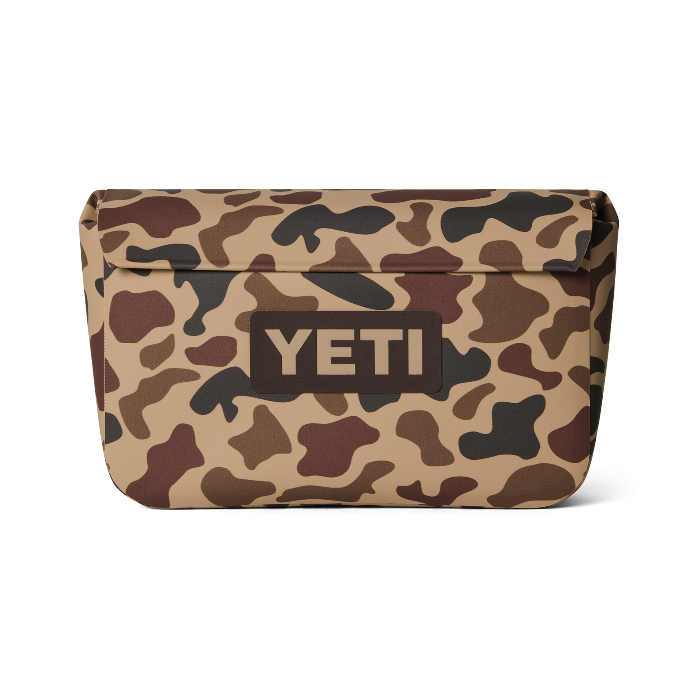 Sidekick Dry 3L Waterproof Gear Case – YETI