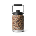 Rambler Half Gallon (1.8 L) Jug – YETI