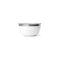 Rambler Small Insulated Bowl – YETI