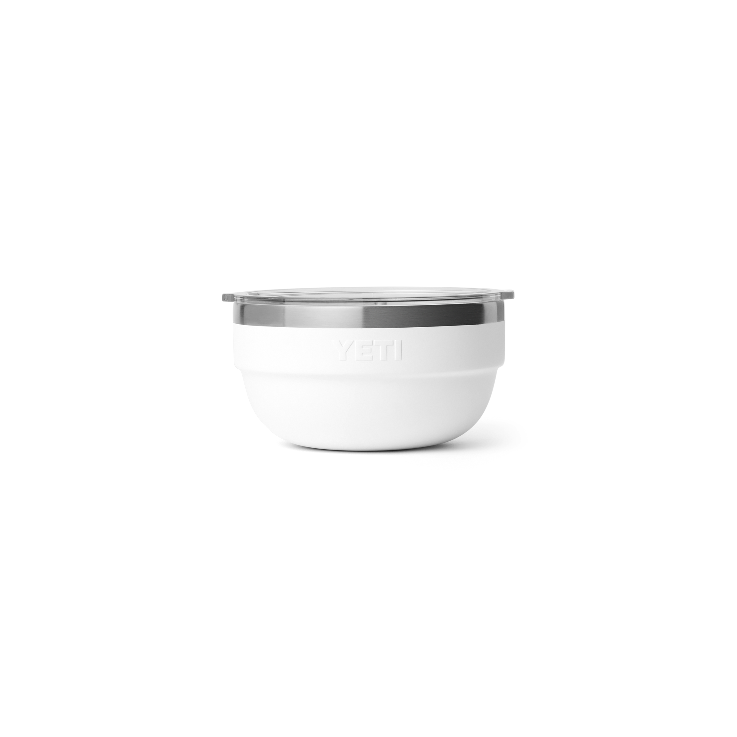 Rambler Small Insulated Bowl – YETI