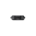LoadOut GoBox 1 Gear Case | YETI