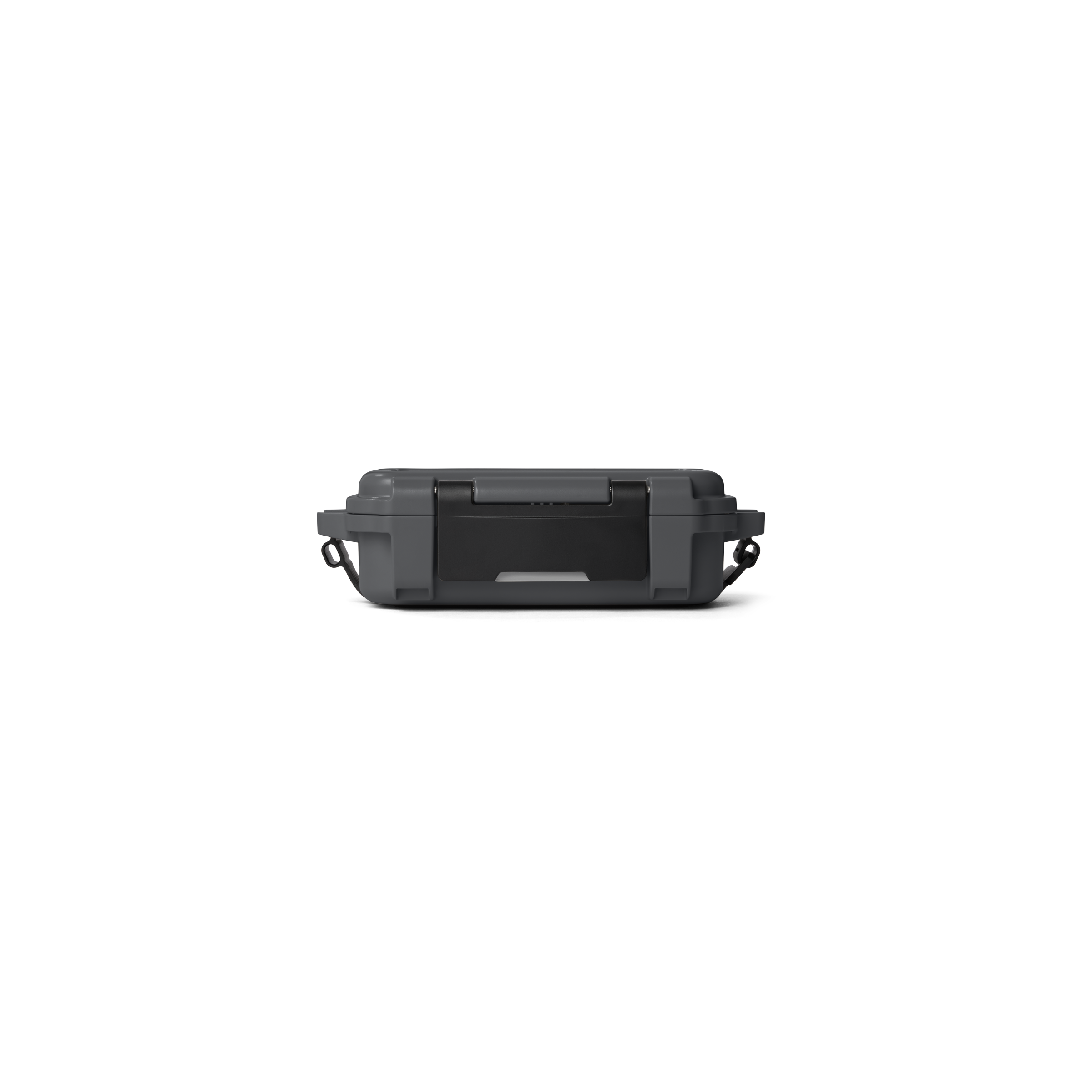 LoadOut GoBox 1 Gear Case | YETI