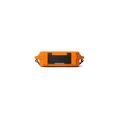 LoadOut GoBox 1 Gear Case – YETI
