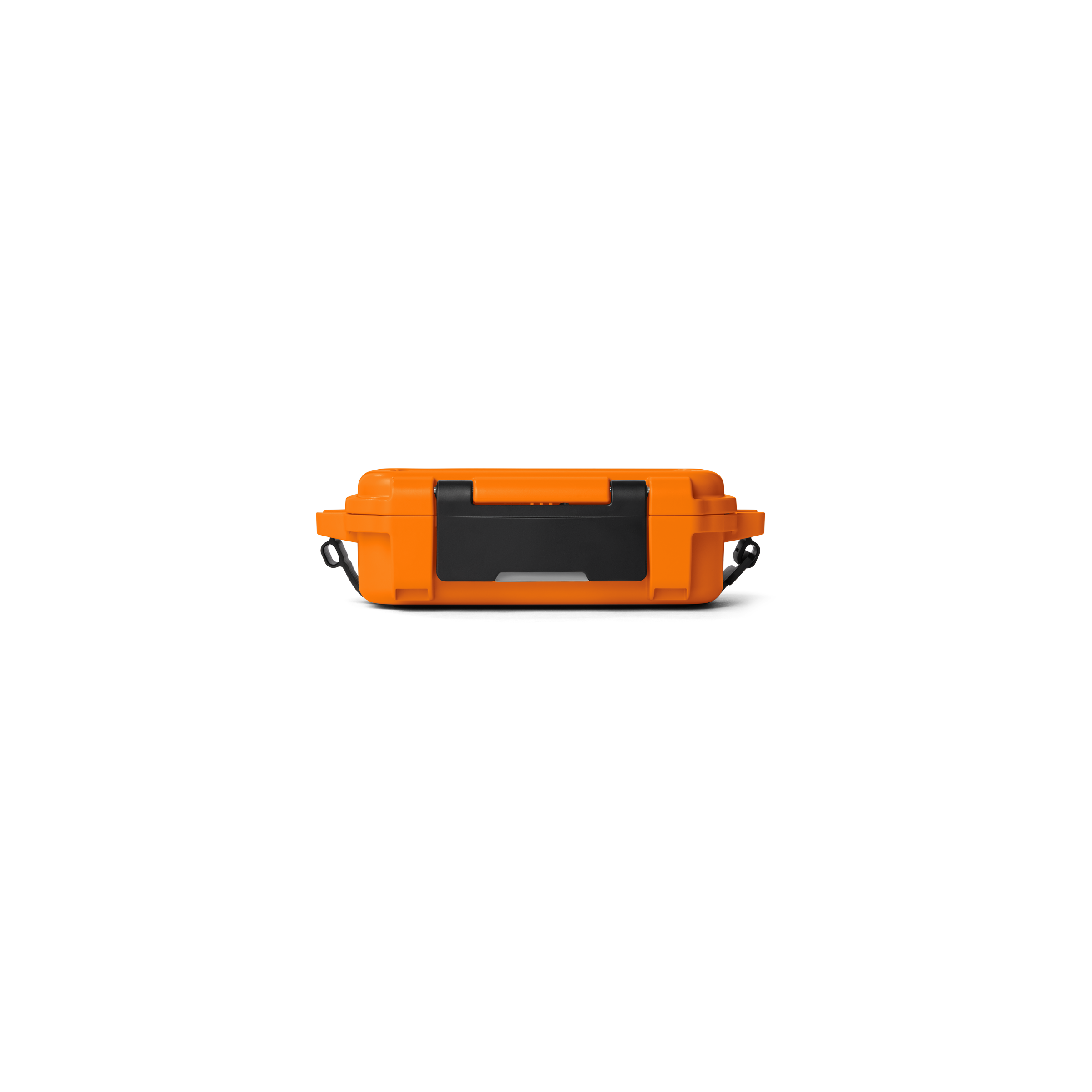 LoadOut GoBox 1 Gear Case – YETI