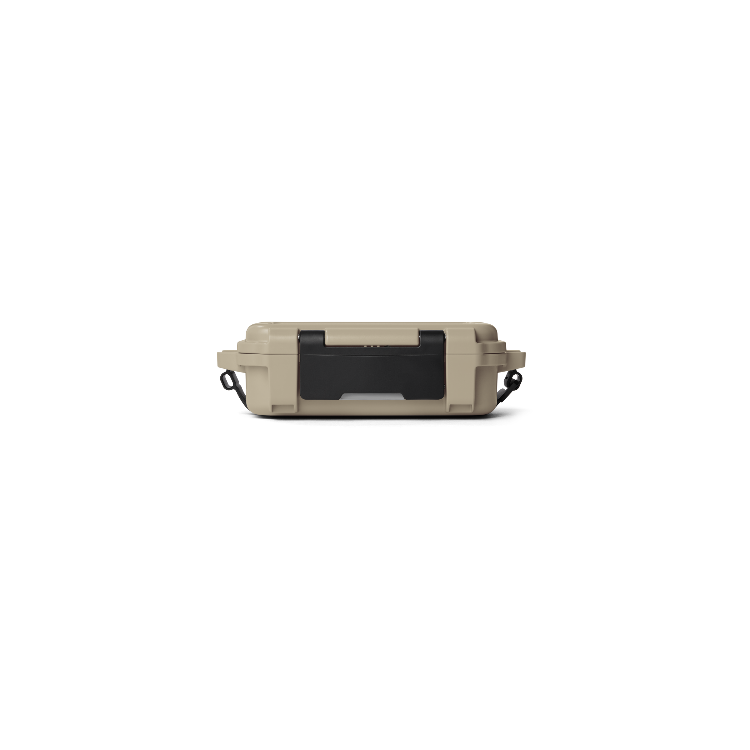 LoadOut GoBox 1 Gear Case – YETI