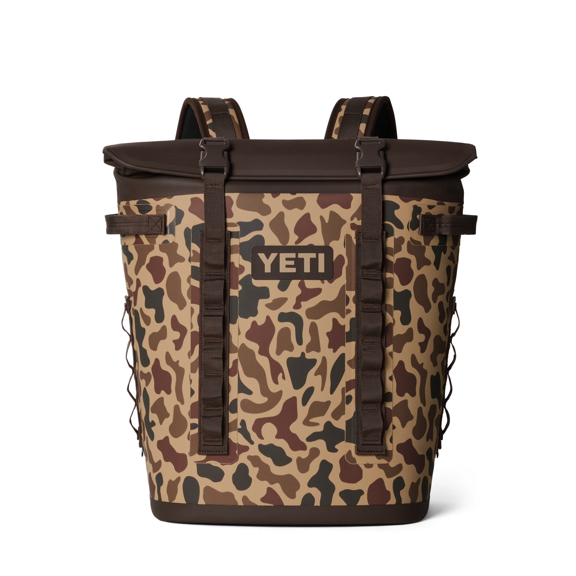 Hopper M20 Backpack Cooler | YETI