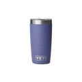 Rambler 10 oz (295 ml) Tumbler | YETI