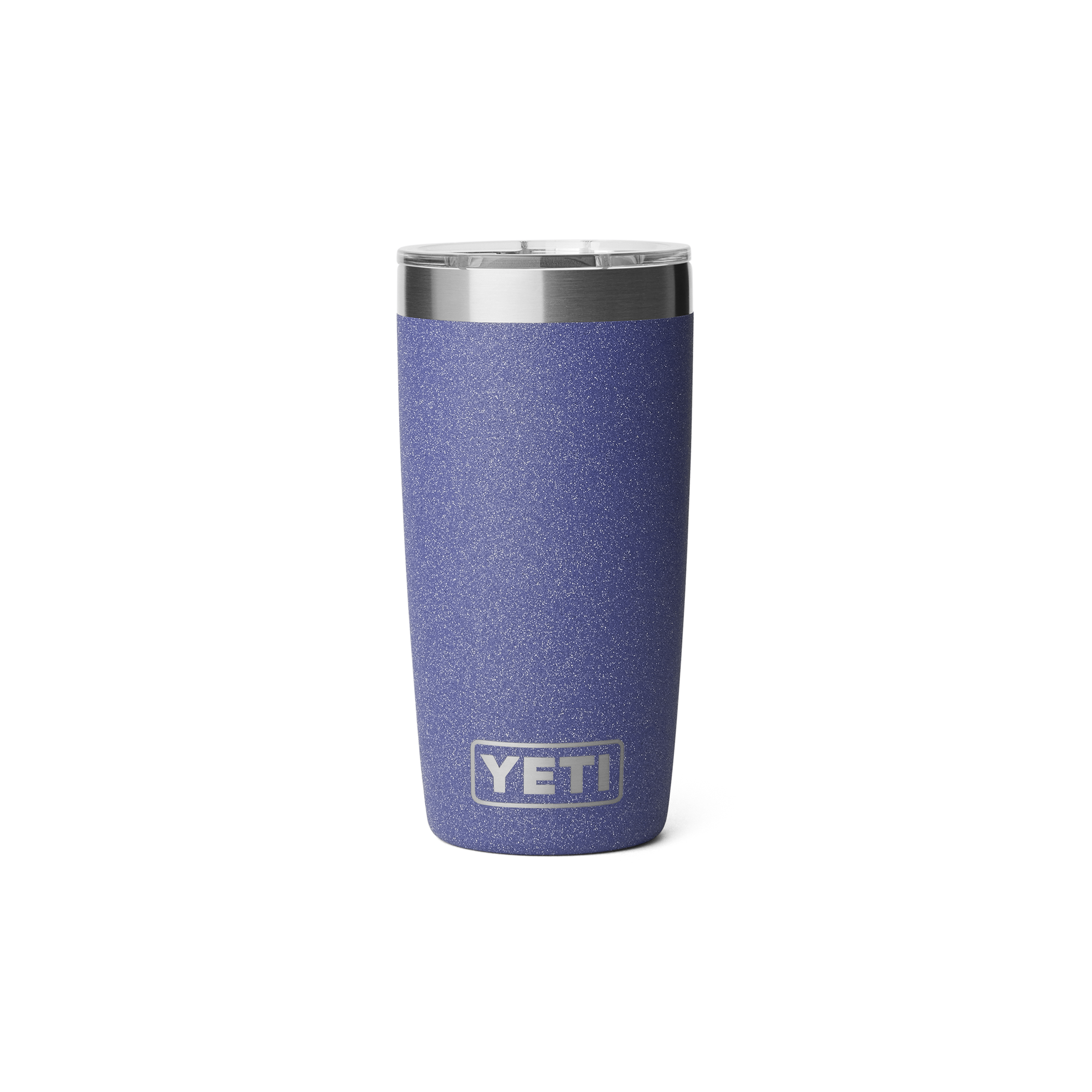 Rambler 10 oz (295 ml) Tumbler | YETI