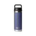 Rambler 18 oz (532 ml) Bottle | YETI
