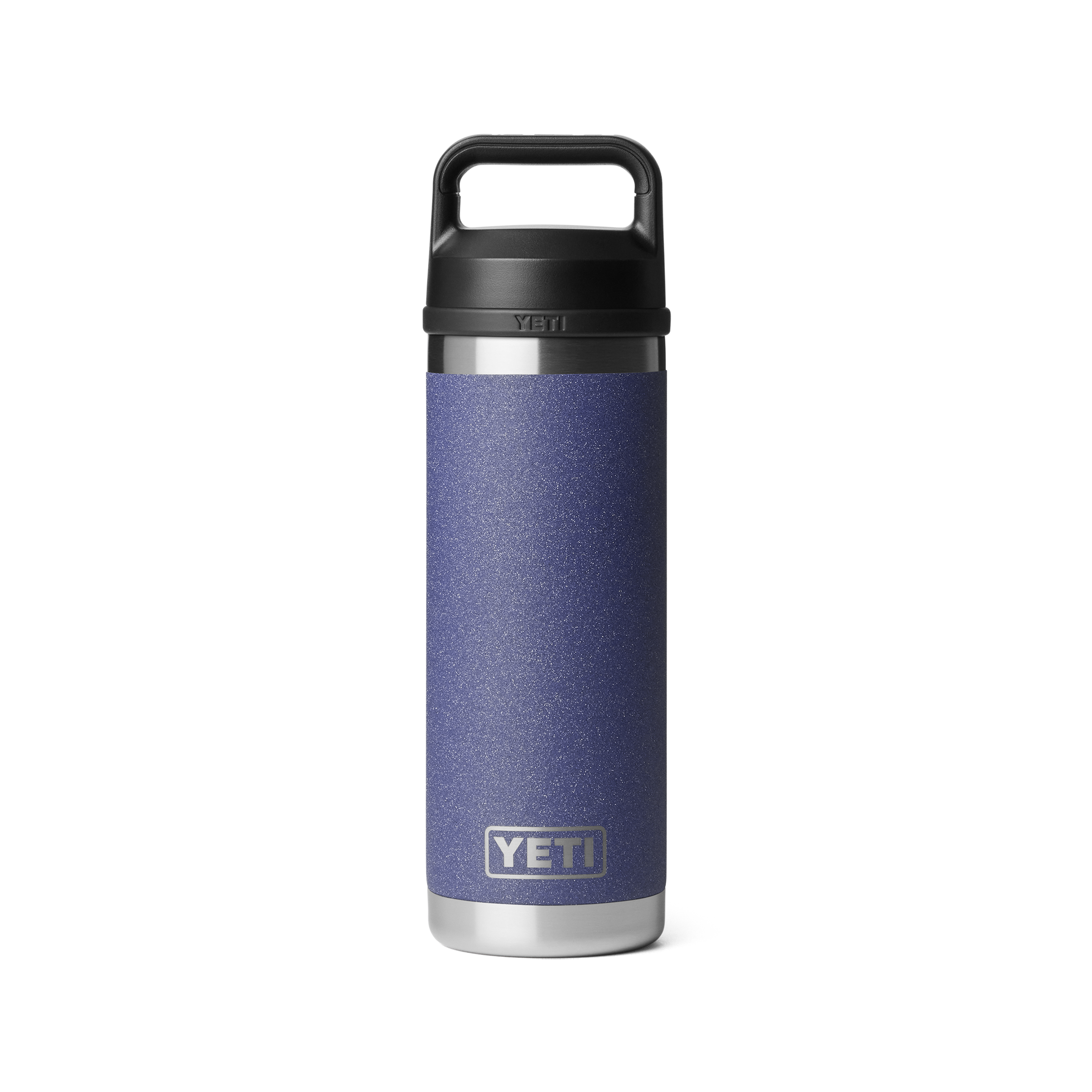 Rambler 18 oz (532 ml) Bottle | YETI