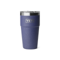 Rambler 20 oz (591 ml) Stackable Cup | YETI