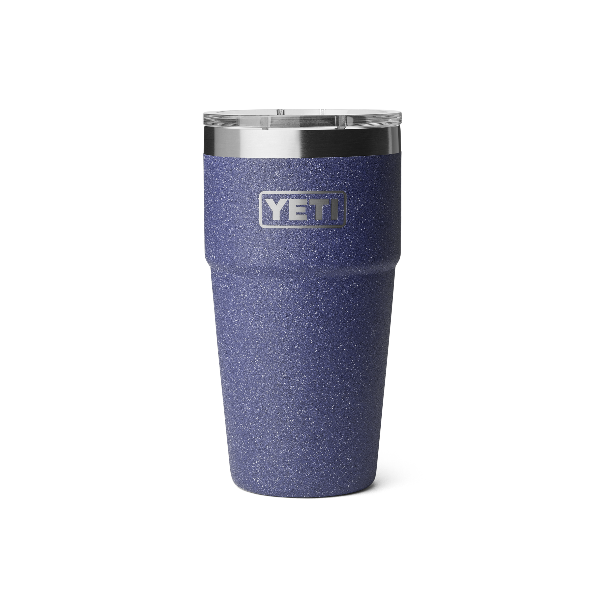 Rambler 20 oz (591 ml) Stackable Cup | YETI
