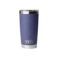 Rambler 20 oz (591 ml) Tumbler | YETI