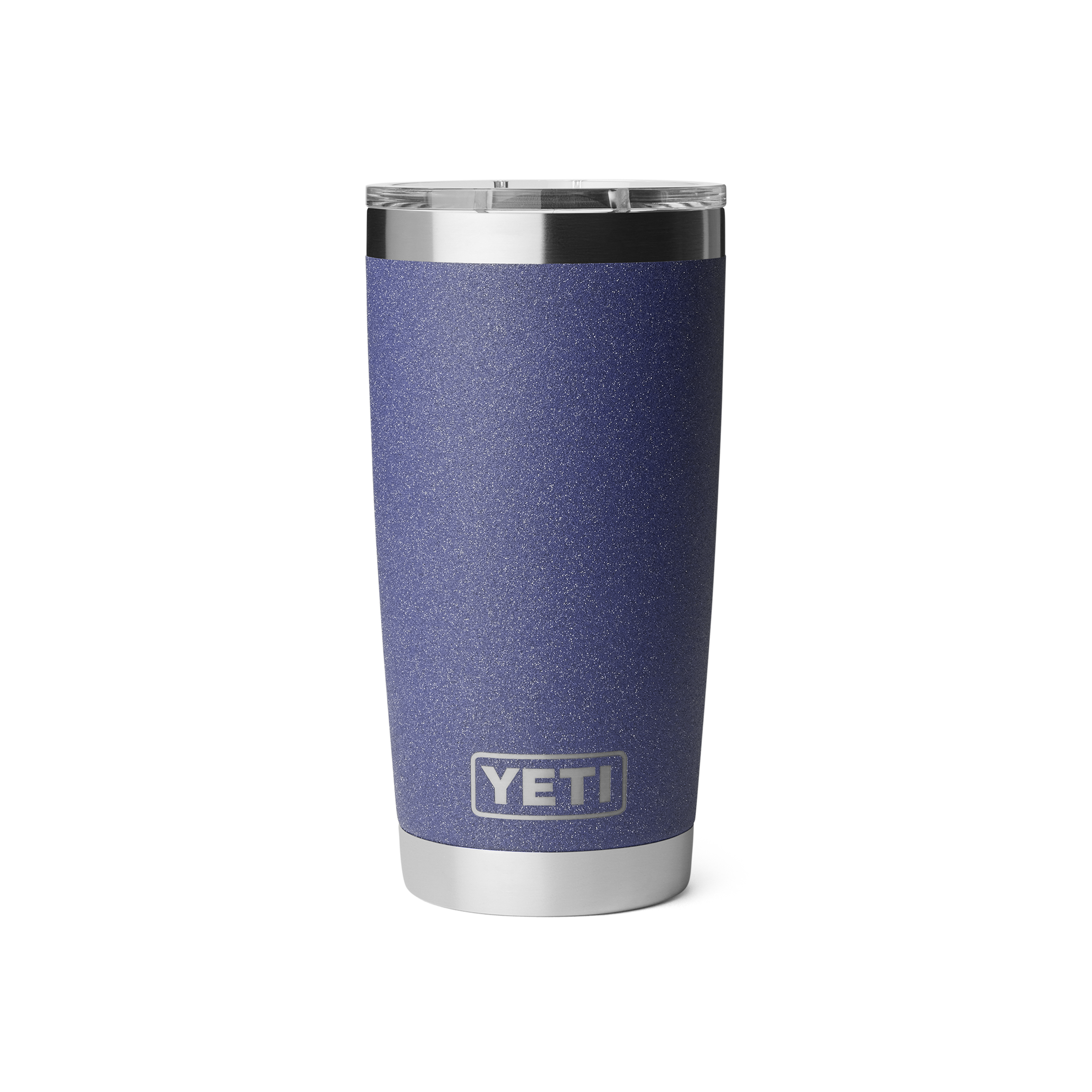 Rambler 20 oz (591 ml) Tumbler | YETI
