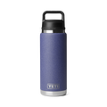 Rambler 26 oz (769 ml) Bottle – YETI