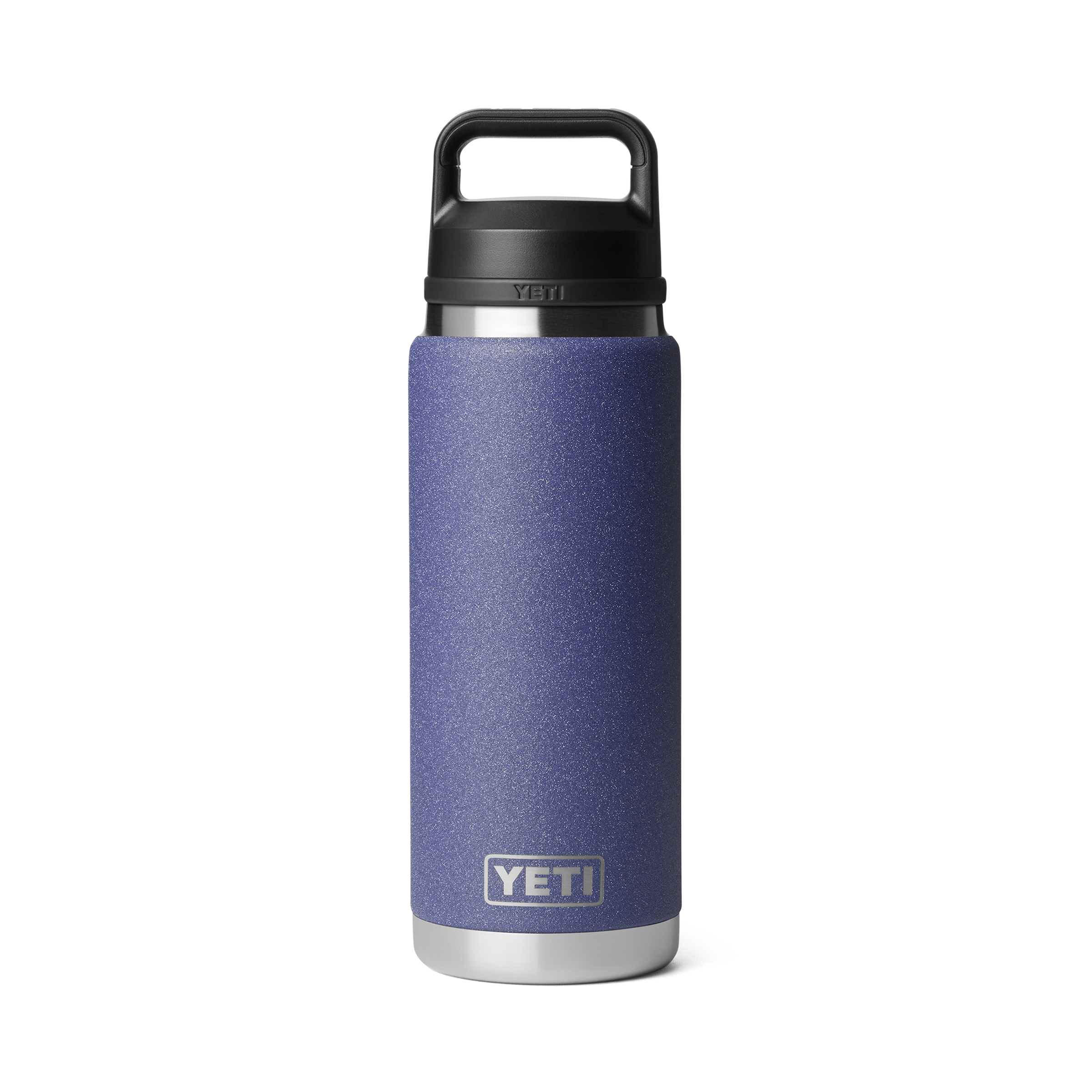 Rambler 26 oz (769 ml) Bottle – YETI