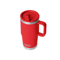 Rambler 20 oz (591 ml) Travel Straw Mug – YETI