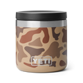 Rambler 8 oz (237 ml) Insulated Food Jar – YETI