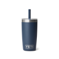 Rambler Jr 10 oz (295 ml) Tumbler – YETI