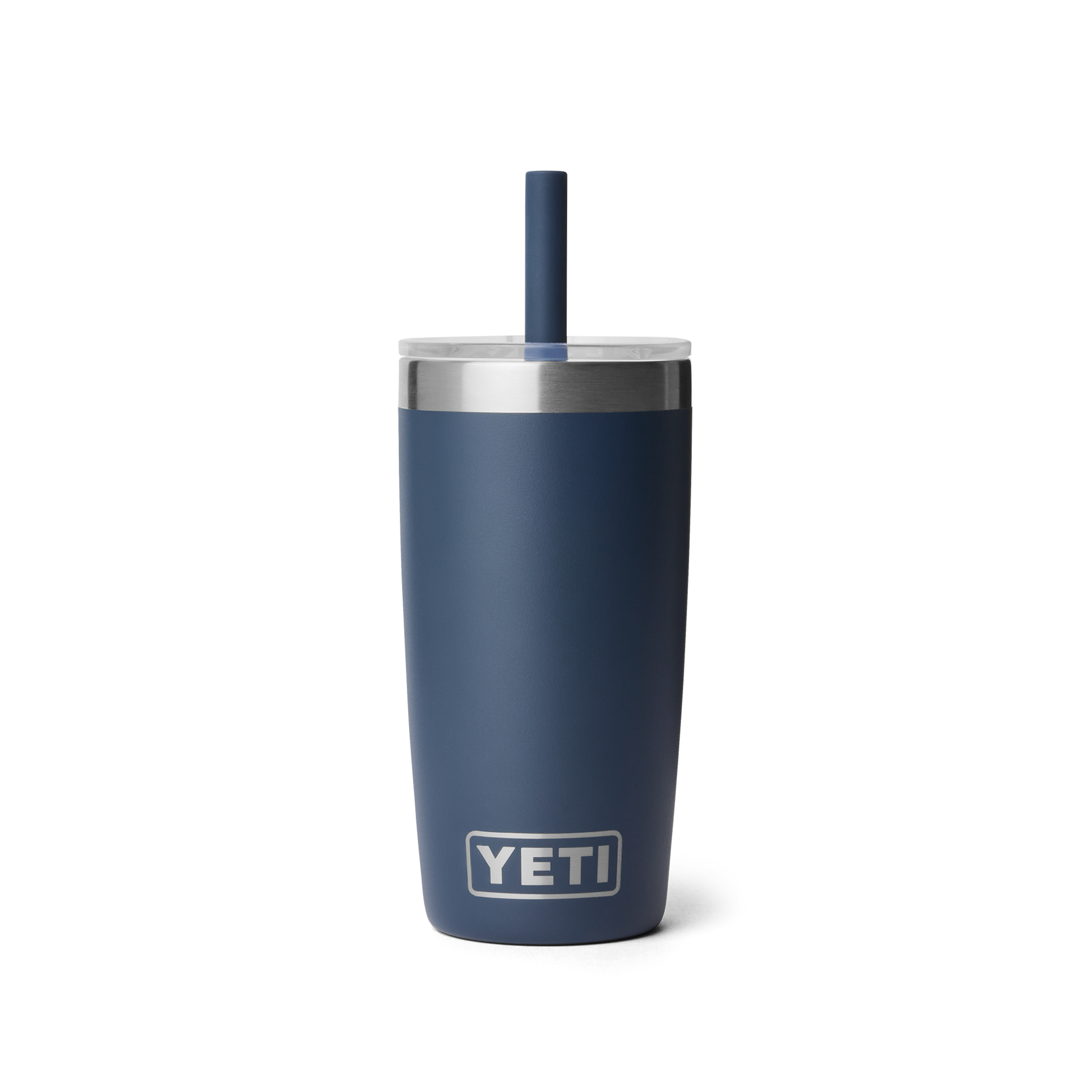 Rambler Jr 10 oz (295 ml) Tumbler – YETI