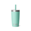 Rambler Jr 10 oz (295 ml) Tumbler | YETI