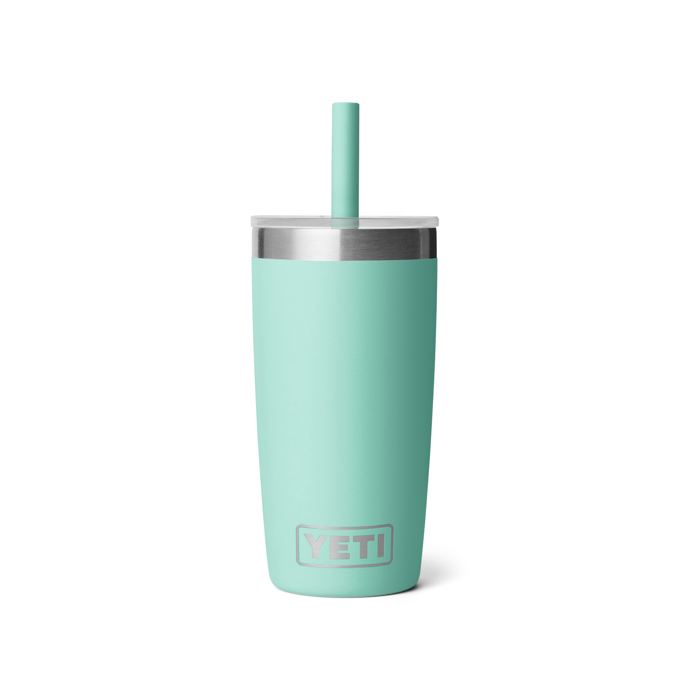 Rambler Jr 10 oz (295 ml) Tumbler | YETI
