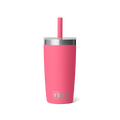 Rambler Jr 10 oz (295 ml) Tumbler | YETI