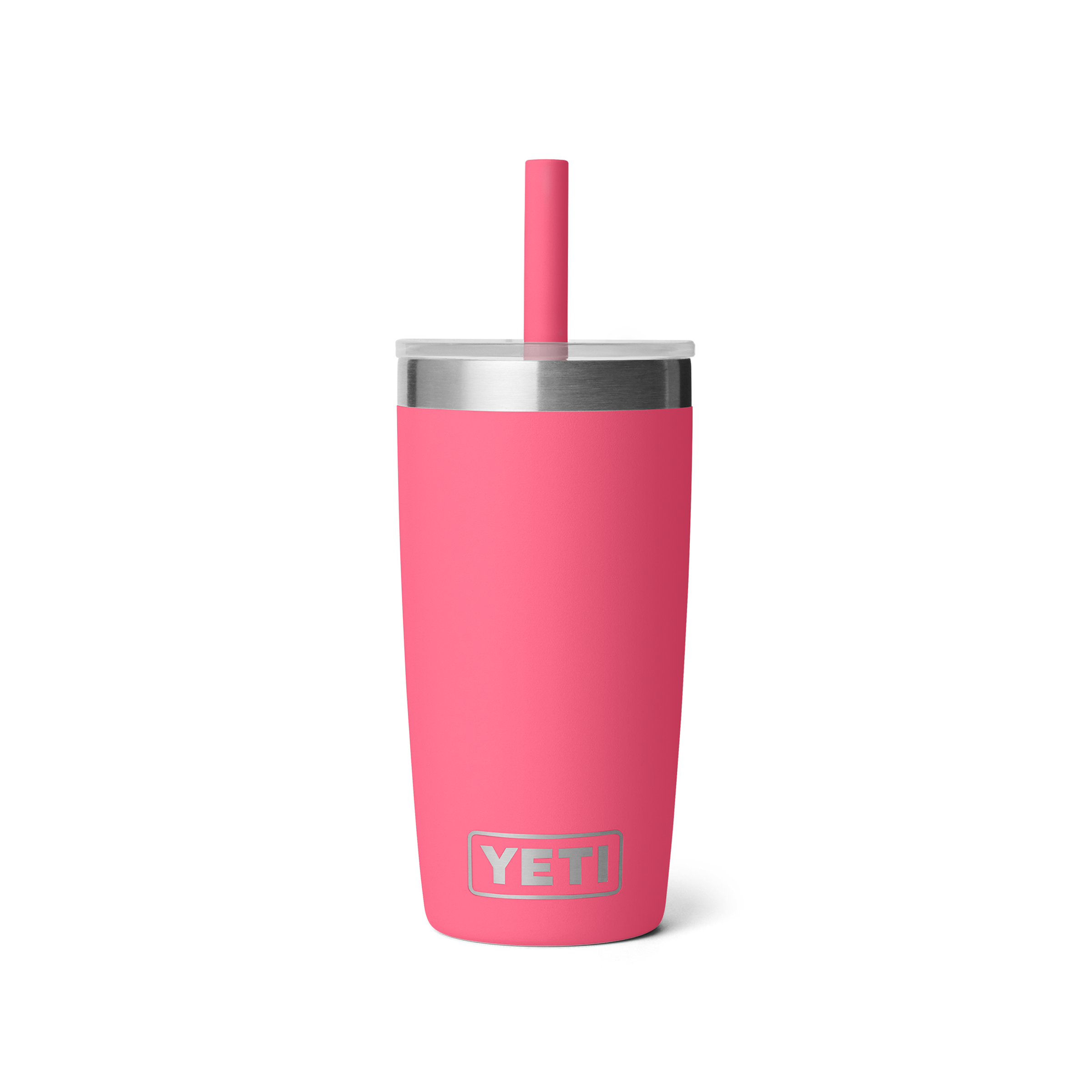 Rambler Jr 10 oz (295 ml) Tumbler | YETI