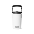 Silo 40 oz (1.18 L) Jug | YETI