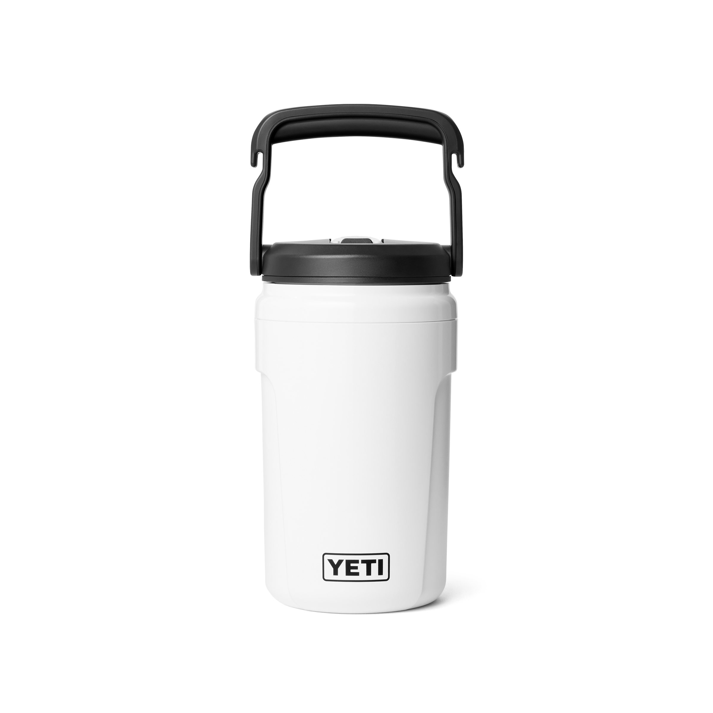 Silo 40 oz (1.18 L) Jug | YETI